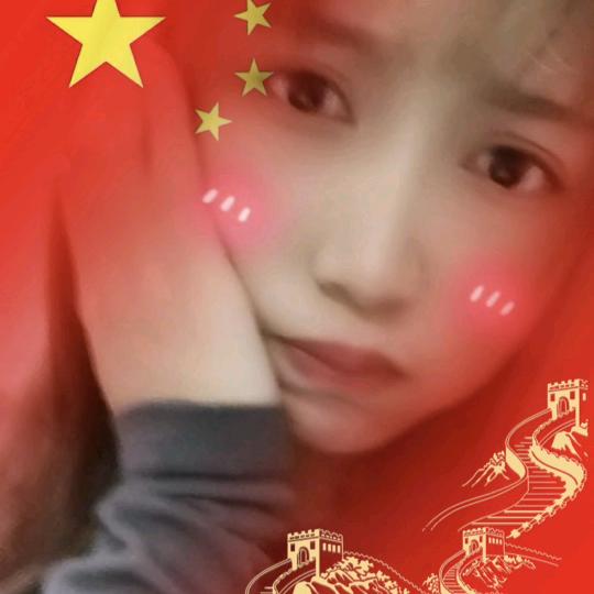🌈叫阿姨