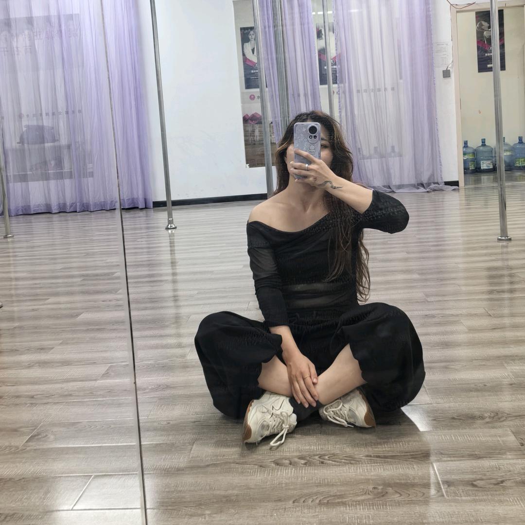 张喜乐