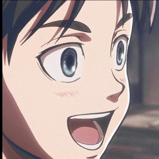 野鸽儿
