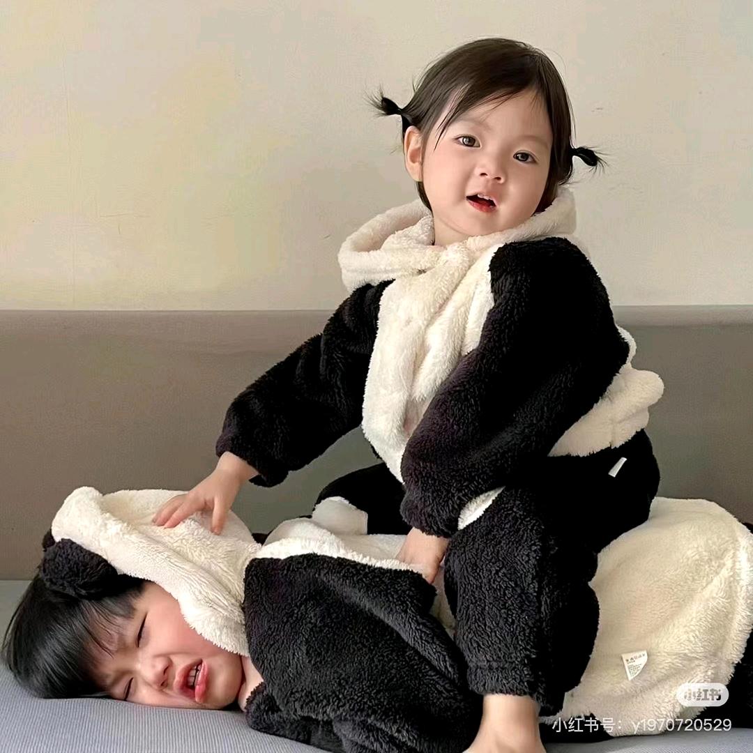 灬雨晨ᶫᵒᵛᵉᵧₒᵤ 💕