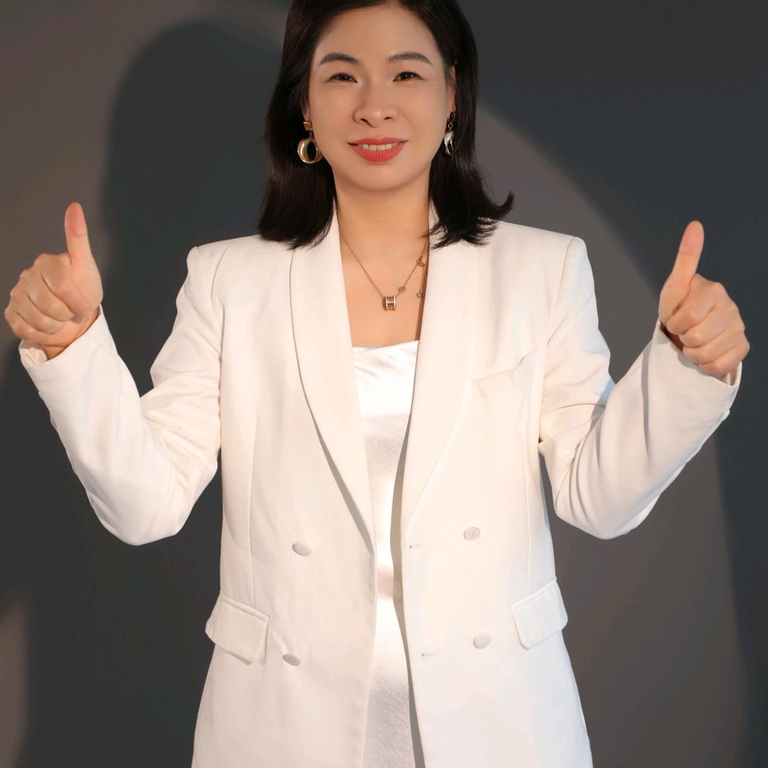 水头镇油漆红星