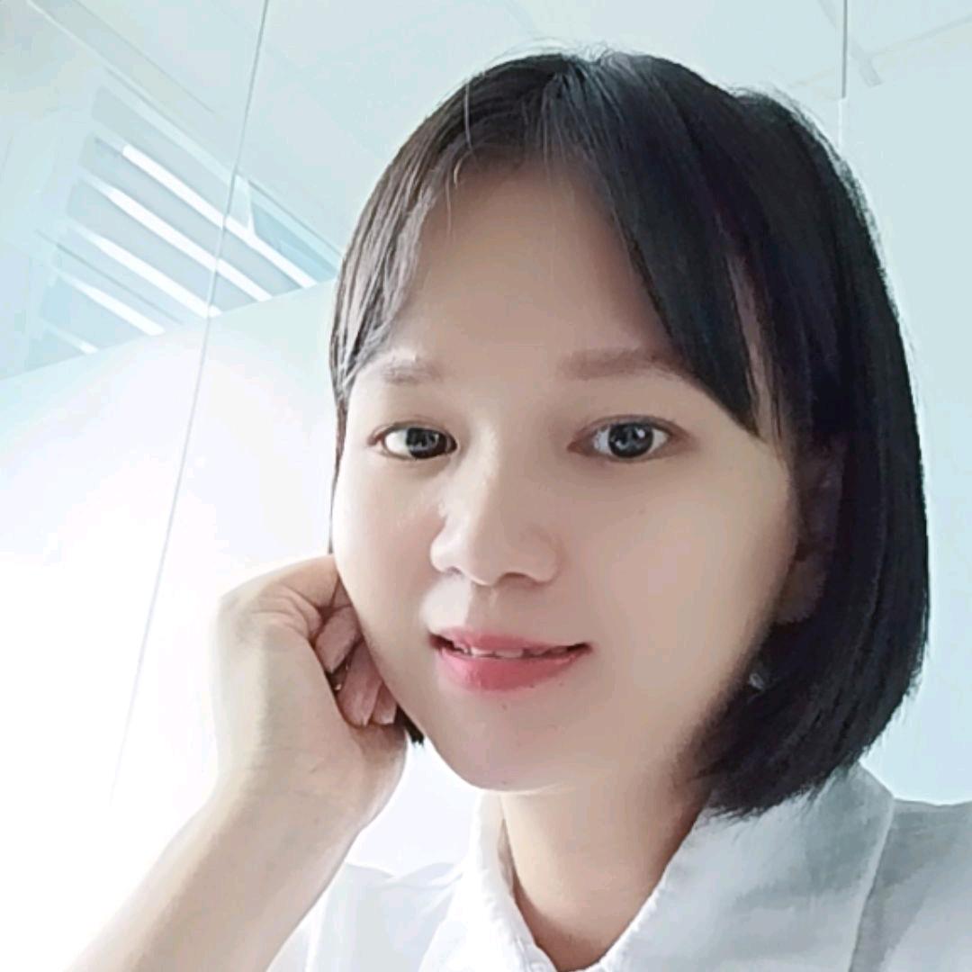 防火涂料生产厂家@姚经理