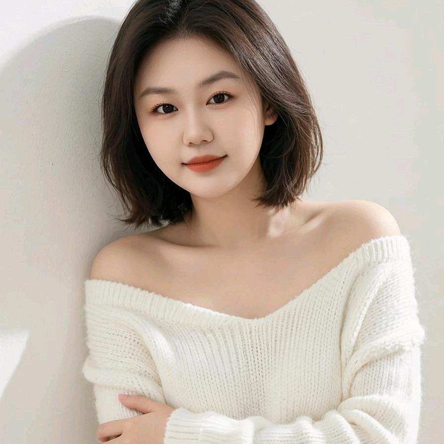 洛洛🌷