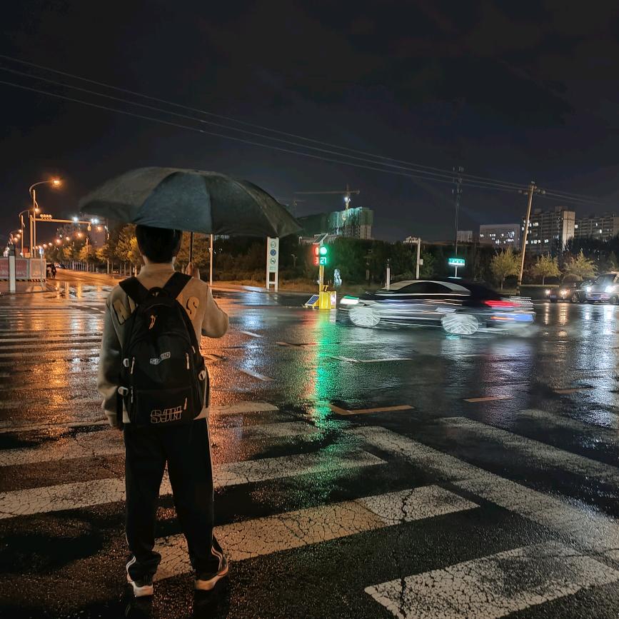 一喝牛奶就跑肚