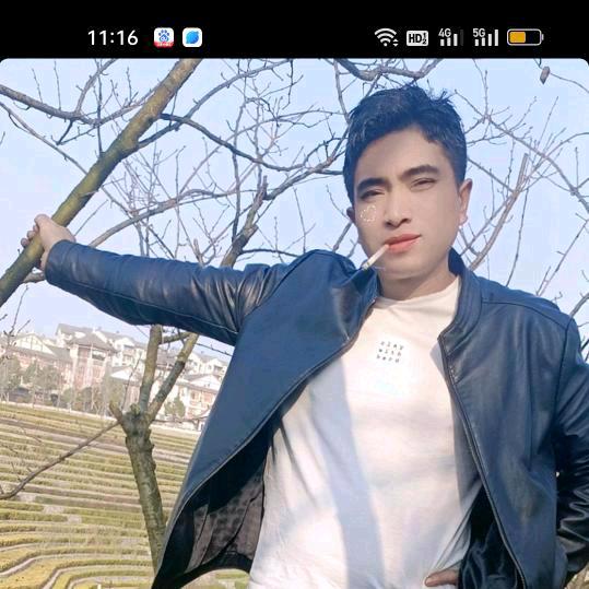 🌹🌹寻找有🌹🌹缘人🌹🌹