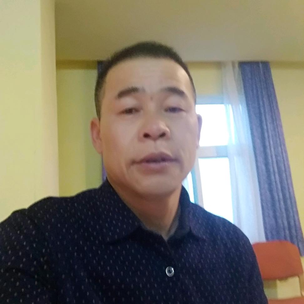 相印真心.