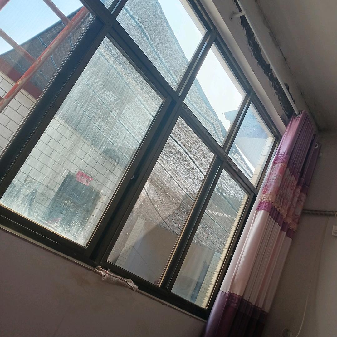 开心的美一天