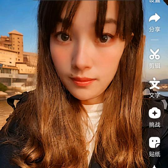 ℒᎭℯ⃟榮💕⁵₁²҈₃º҈₁₄