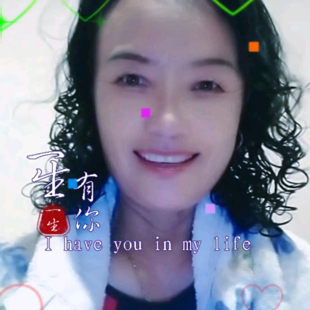 合兴胡大姐