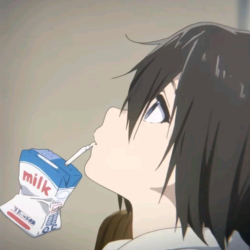 小栋