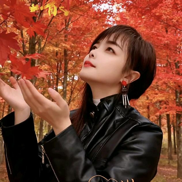 mwyoenging