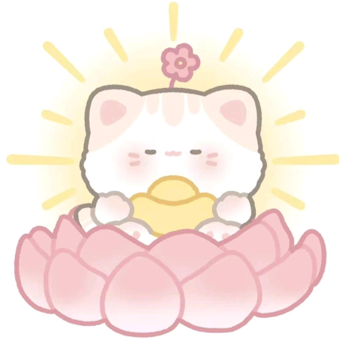 阿意的diy小铺