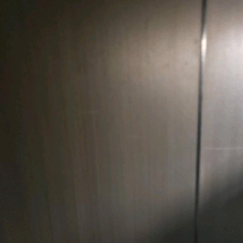 謩色年桦曾今的忆