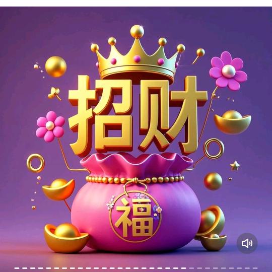 方便袋批发啥型号都有，春光明媚