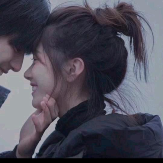 真爱一生啊芳_