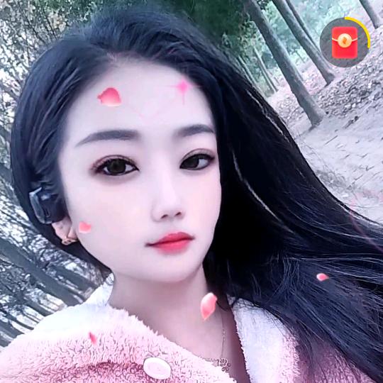 安安💘