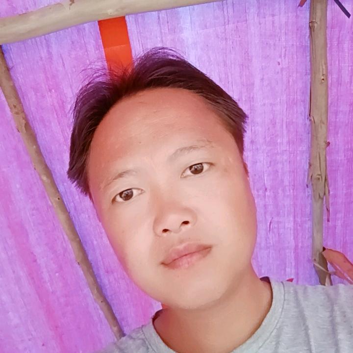 无名哥