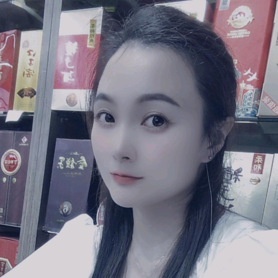 狐狸不是妖