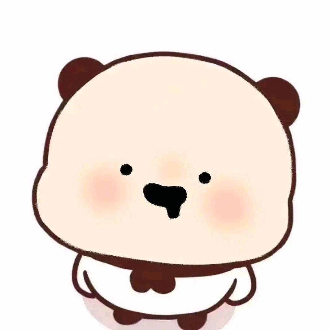 我来助你