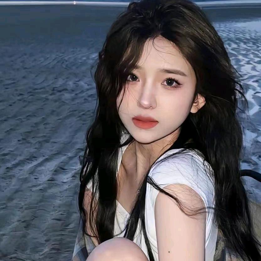 弹幕划船-龙雩（弹幕游戏）