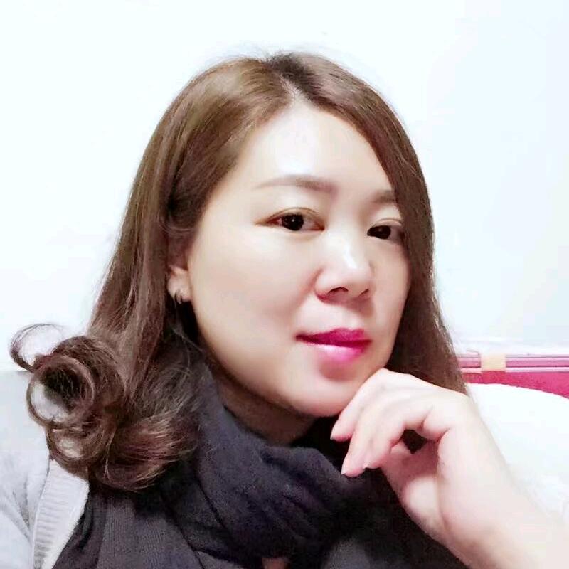 燕妮小厨
