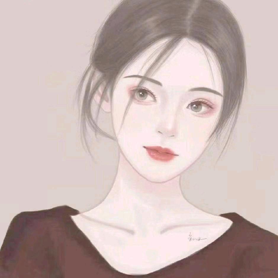 温暖~