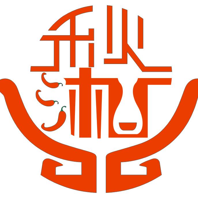 醉秋湘辣椒炒肉