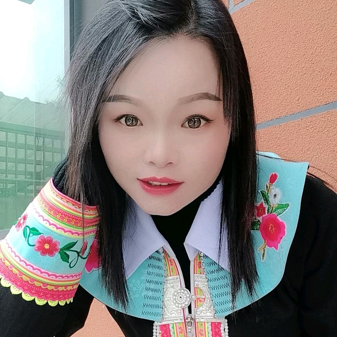 @是“秀儿”吖🌸