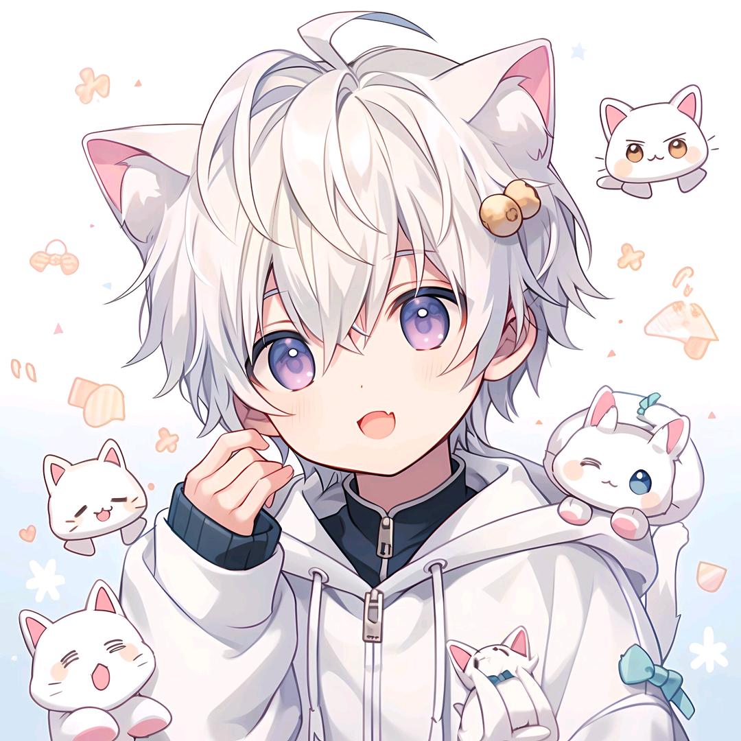 幻海迷踪乐筱寻