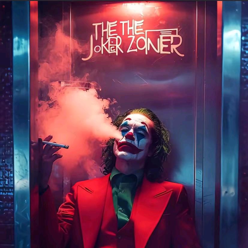 🚬