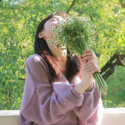 子苓♥️