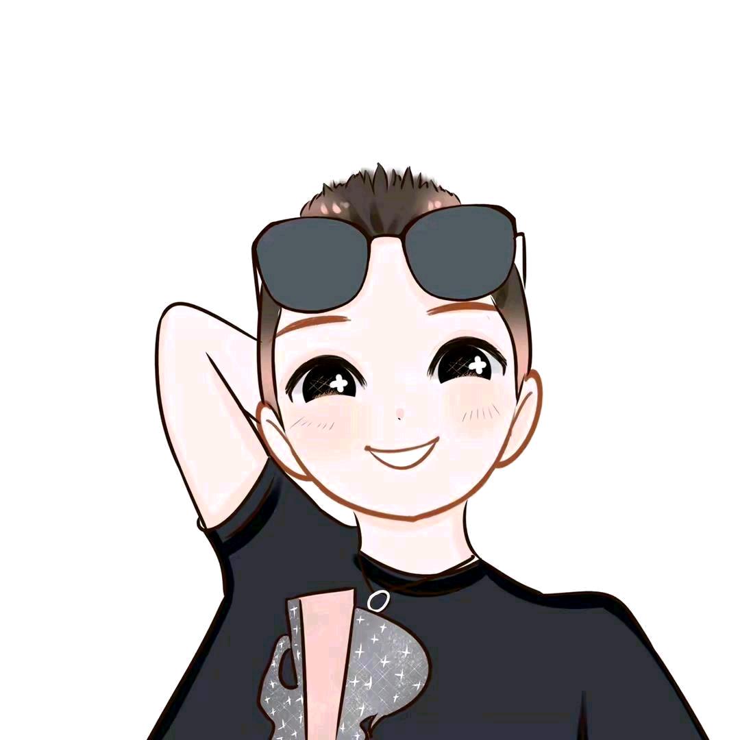 佛山金恒筛网有限公司~广东筛网厂