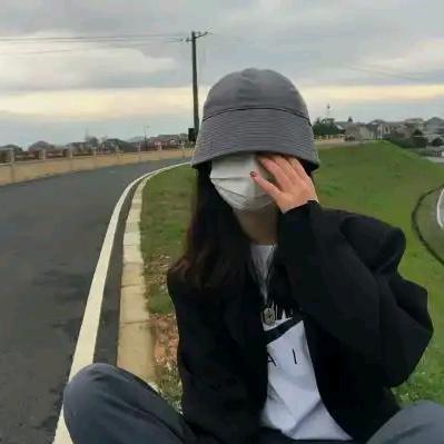 西约薛