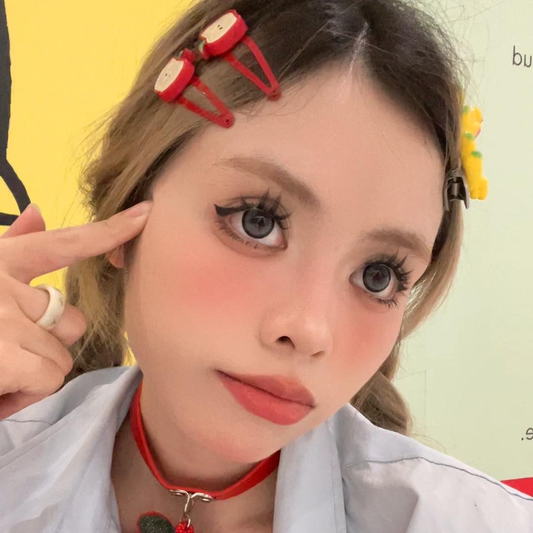 无情老七狗