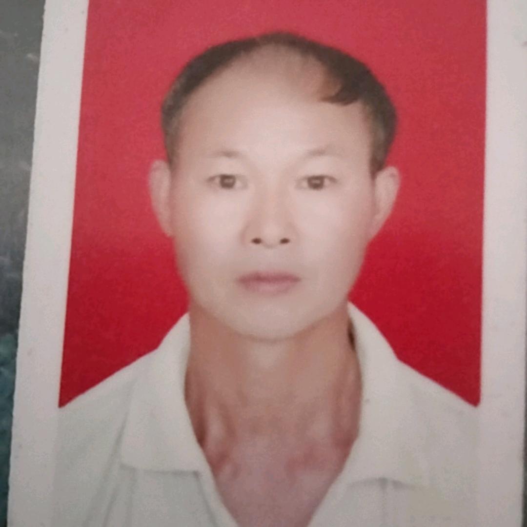 走向全国