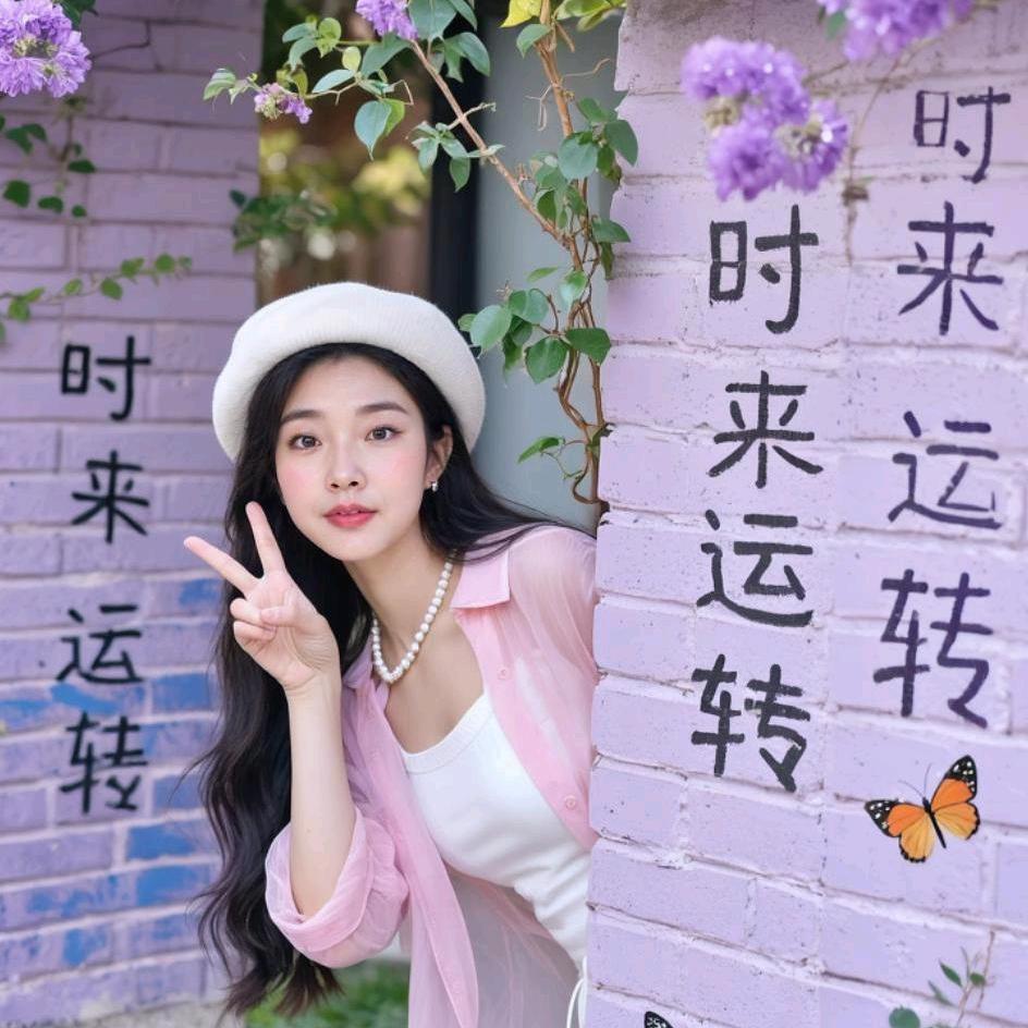 ²⁰²⁵ღ᭄只发柴🕊꧔