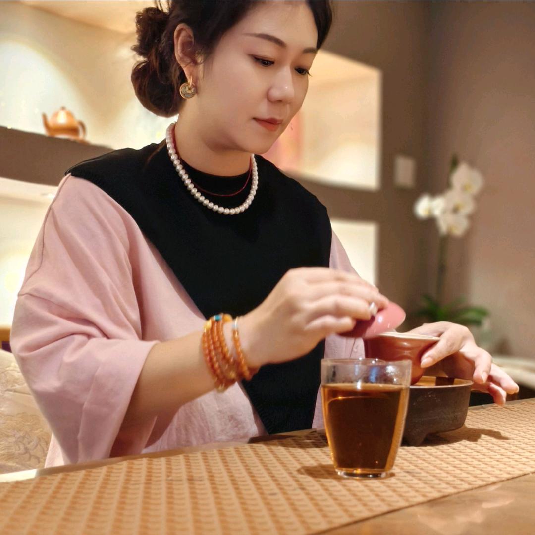 草木先生～哲🍵
