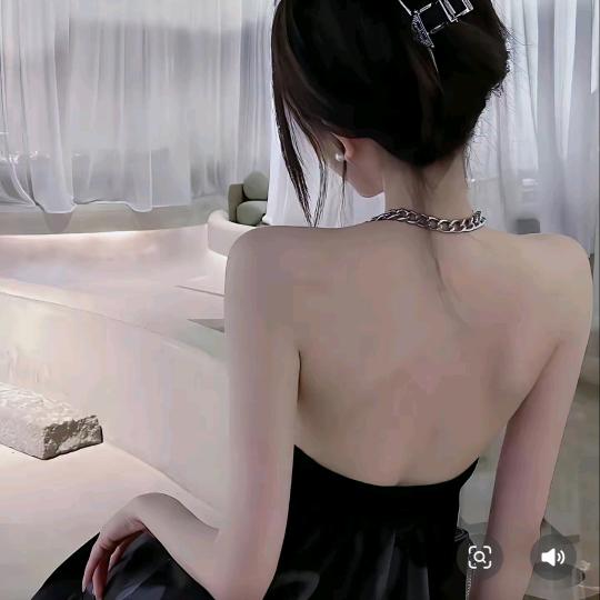 七💦妹