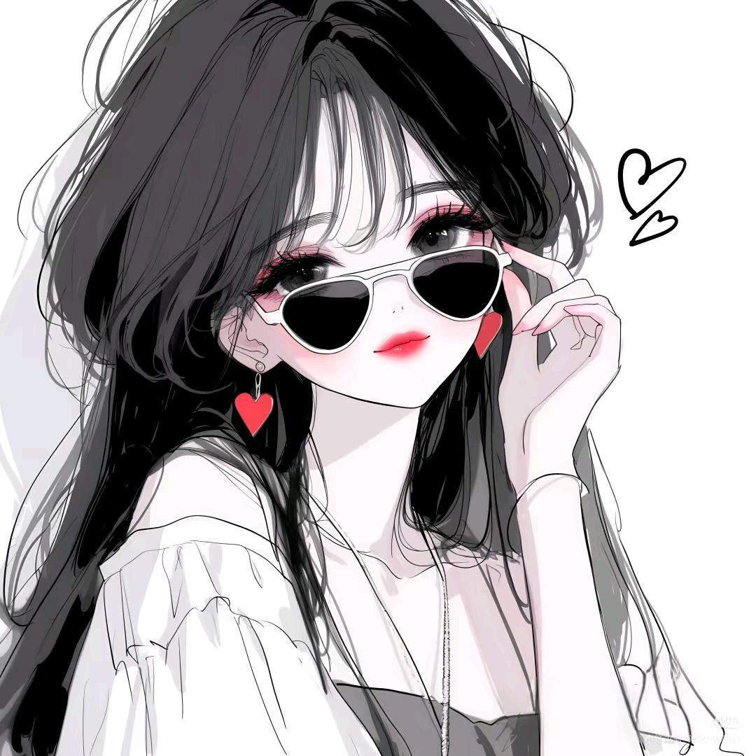 玥崽（小玥玥）