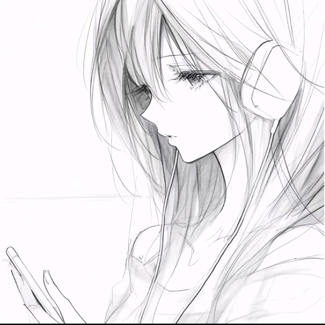 初-