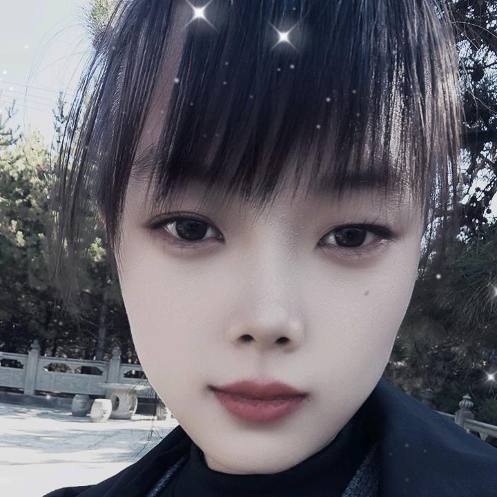 胡玉