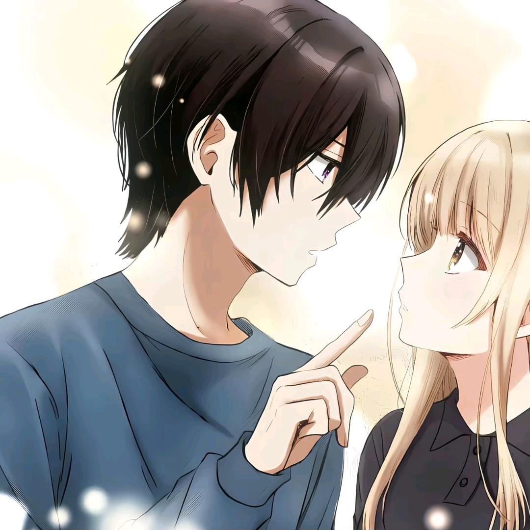 Yuki、