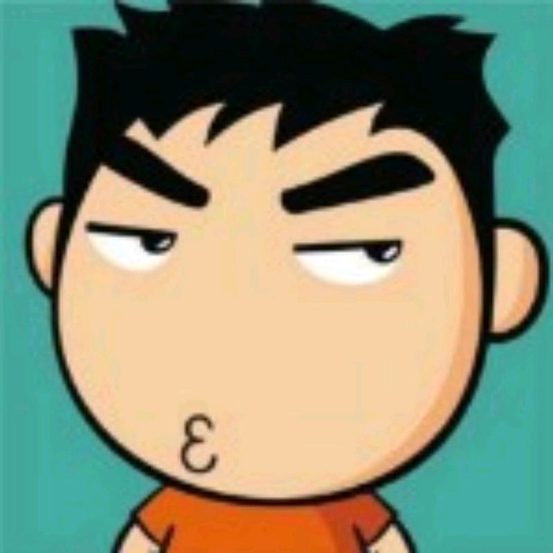 七七（谍战剧）