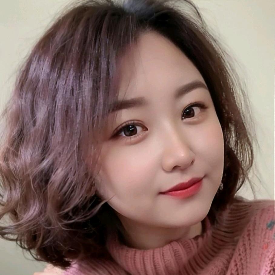 靖边90度全屋定制