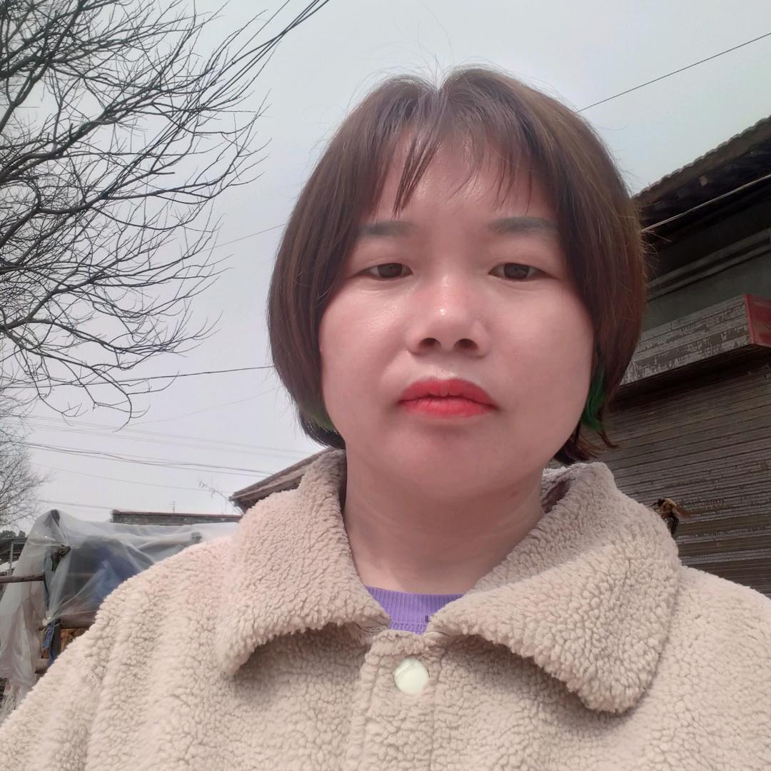 中国梦