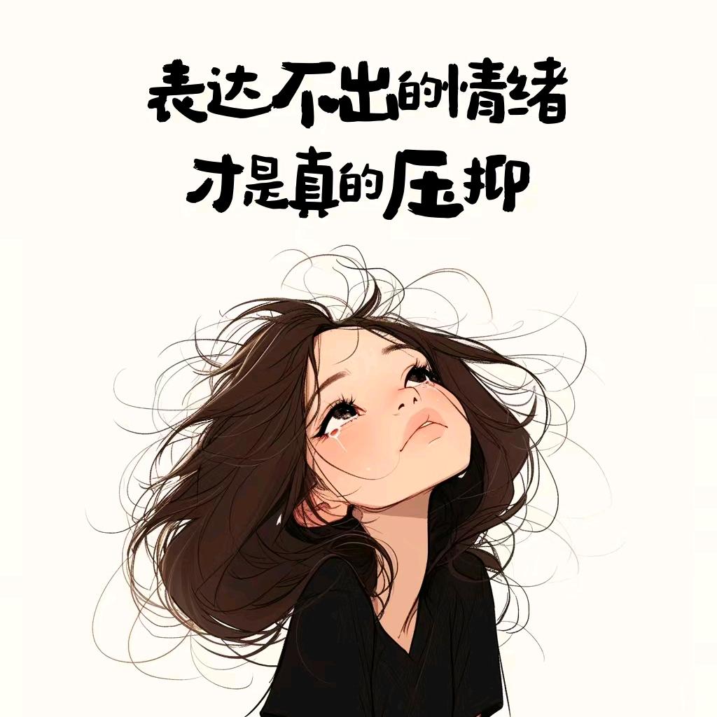人生若只如初见