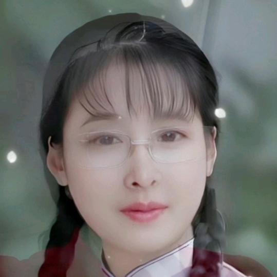 乐于