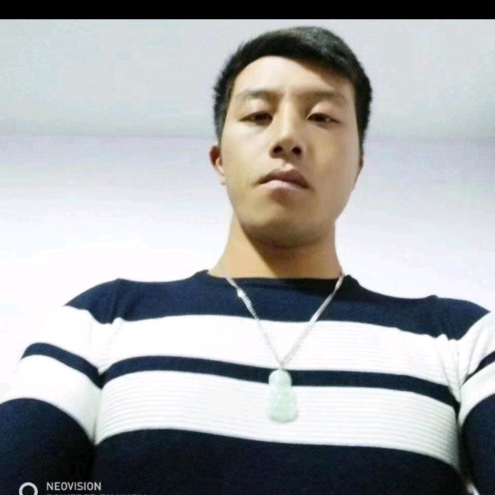 小张承包建筑工地，（木工组）