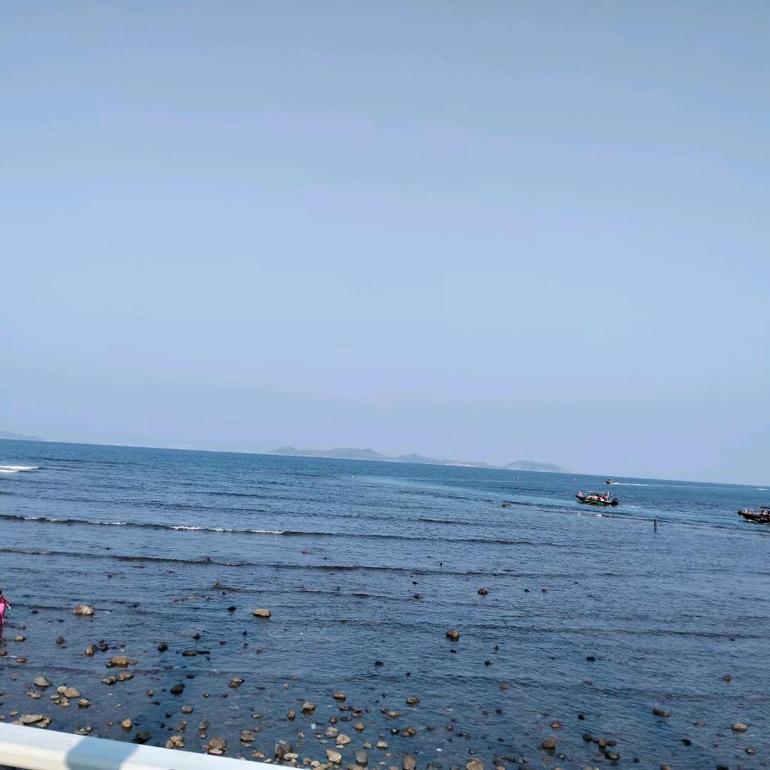 ℯ⃝🚬碎银ℳ̶̶💞解千愁