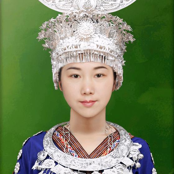 桐嘉